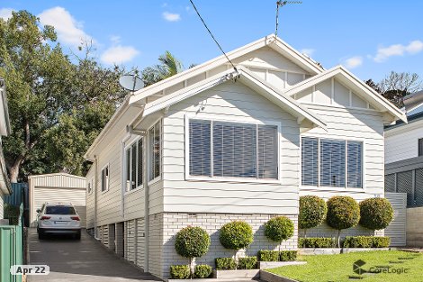 17 Murray St, Adamstown Heights, NSW 2289