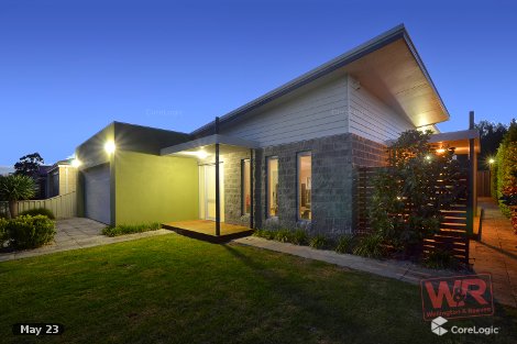 8 Trio Cres, Mckail, WA 6330