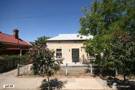 9 Randolph St, Thebarton, SA 5031