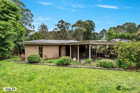 60 Jeffrey Dr, Ringwood, VIC 3134