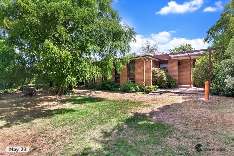 1 Coonatta St, Alfredton, VIC 3350