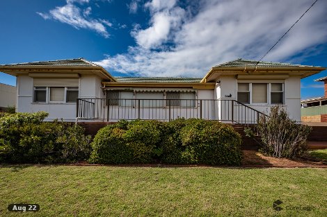 28 Malcolm St, Bluff Point, WA 6530