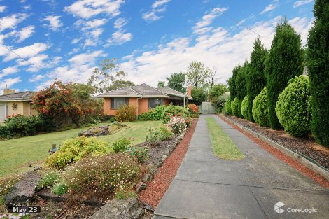 34 Somerset St, Wantirna South, VIC 3152