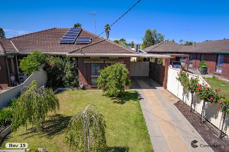 18 Bowe St, Shepparton, VIC 3630