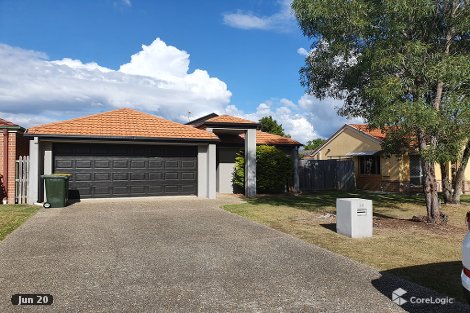 15 Lefroy Dr, Coombabah, QLD 4216