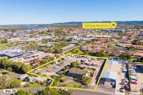 20 Barlows Rd, West Ballina, NSW 2478