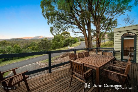 26 Alpine Ridge Dr, Merrijig, VIC 3723