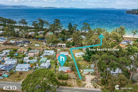 5659 Channel Hwy, Verona Sands, TAS 7112