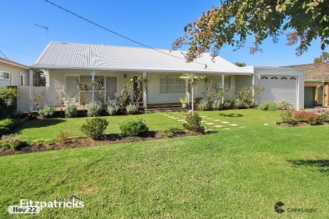 49 Kennedy Ave, Kooringal, NSW 2650