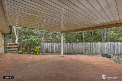 56 Tamarisk Way, Drewvale, QLD 4116