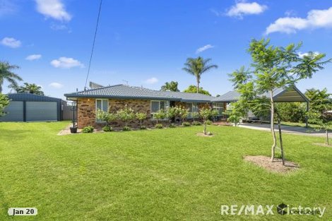 6 Dukas Ct, Burpengary, QLD 4505