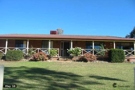 84 Tregarthen Rd, Moore Creek, NSW 2340