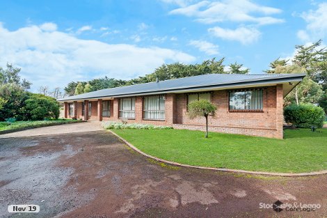 896 Warrnambool-Caramut Rd, Mailors Flat, VIC 3275