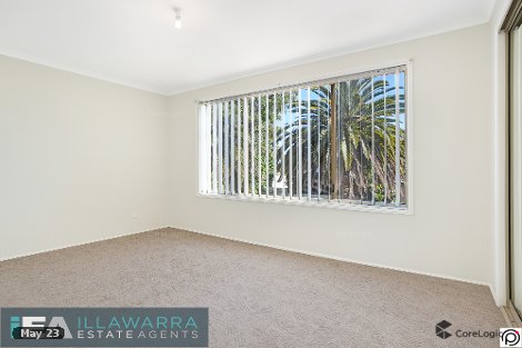 2/5 Robertson St, Shellharbour, NSW 2529