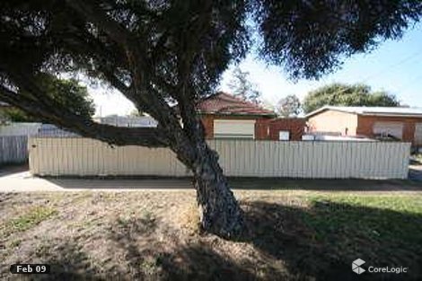 496 Victoria Rd, Osborne, SA 5017