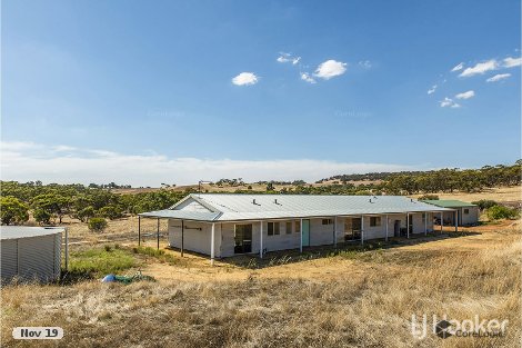 17 Charlton Bvd, Coondle, WA 6566