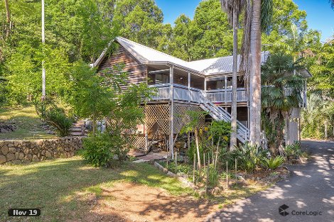 8 Bian Ct, Ocean Shores, NSW 2483