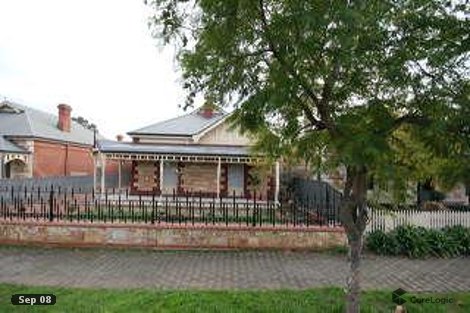 32 Clifton St, Malvern, SA 5061