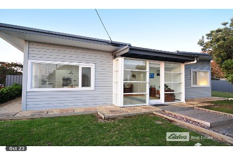 21 Mcfarlane St, Robe, SA 5276