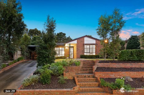 22 Garnet Cl, Narre Warren, VIC 3805