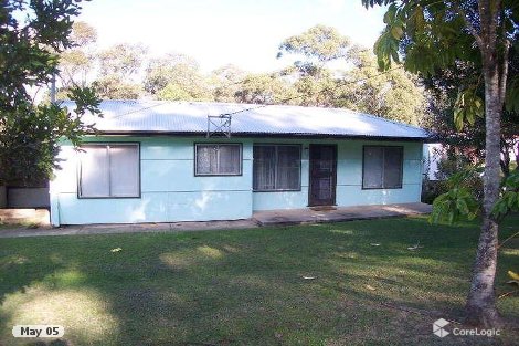 24 Loader Pde, Narooma, NSW 2546