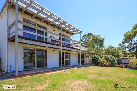 15 Minsterly Rd, Ocean Beach, WA 6333