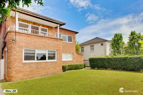 2/3 Wanganella St, Balgowlah, NSW 2093