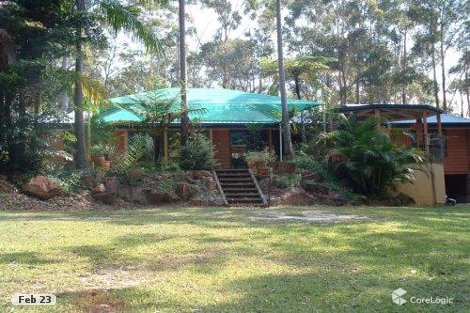 76a Grays Rd, Doonan, QLD 4562