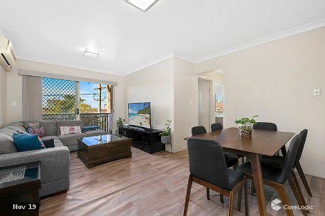 8/60-62 Pitt St, Granville, NSW 2142