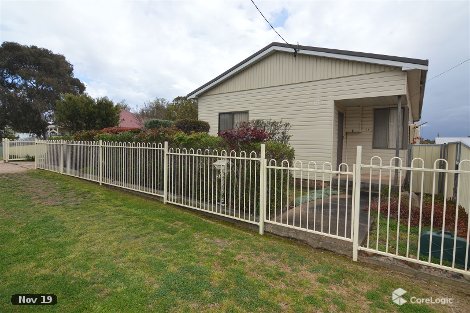 33 Fleming St, Kandos, NSW 2848