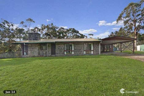 35 Argos Rd, Portland West, VIC 3305