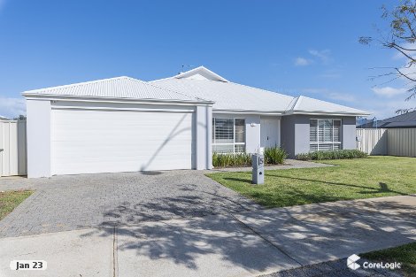 5 Snowflake App, Baldivis, WA 6171