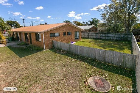81 Grant Rd, Caboolture South, QLD 4510