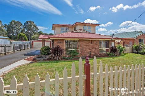 6 Colegrave Rd, Upper Burnie, TAS 7320