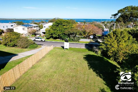 27 Bruce St, Inverloch, VIC 3996