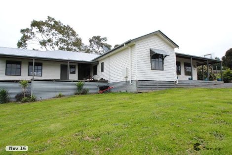 68 Huttons Rd, Kardella, VIC 3951