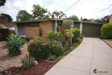 1 Alma St, Panorama, SA 5041