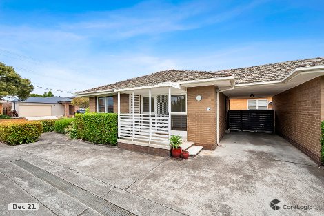 1/40 Clonard Ave, Geelong West, VIC 3218