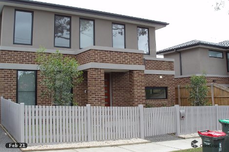 23 Hearty St, Blackburn South, VIC 3130