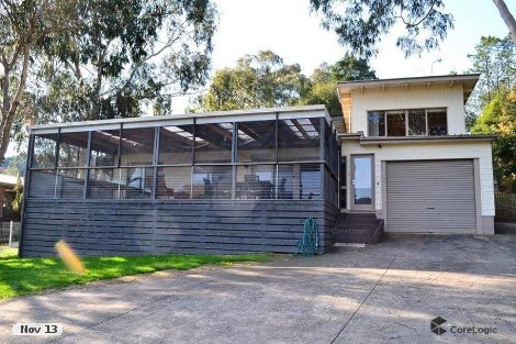 4 Lake Valley Dr, Goughs Bay, VIC 3723