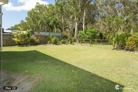 8 Buoro St, Ball Bay, QLD 4741