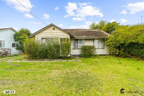 10 Stockdale Rd, Traralgon, VIC 3844