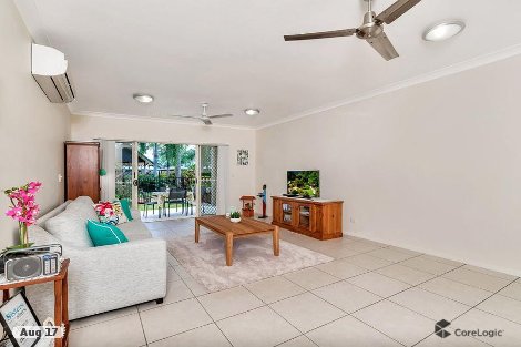 3/1-13 Ernest St, Redlynch, QLD 4870