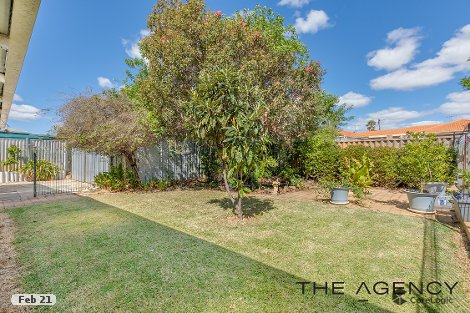 104 Wilfred Rd, Thornlie, WA 6108