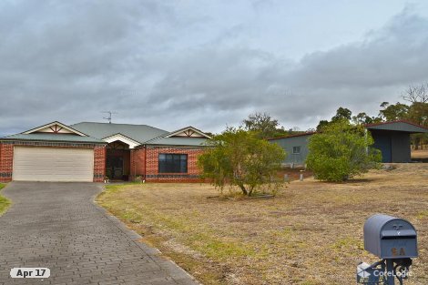 2 Hendy St, Cranley, QLD 4350