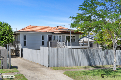 26 Emily St, Acacia Ridge, QLD 4110