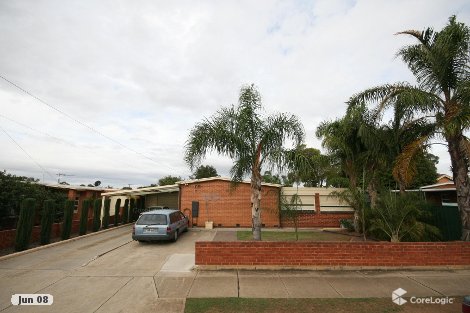 14 Bayer Ave, Dudley Park, SA 5008