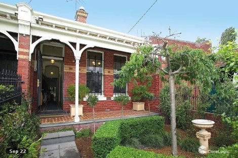 46 Clyde St, St Kilda, VIC 3182