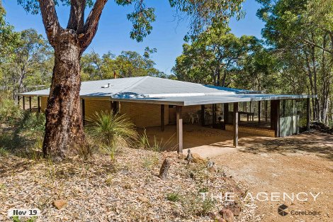 570 Clare Rd, Hovea, WA 6071