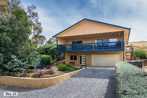 1/5 Elder St, Nairne, SA 5252